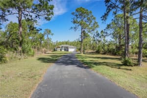 4061 Randall Boulevard, Naples, FL 34120 - MLS#226008756