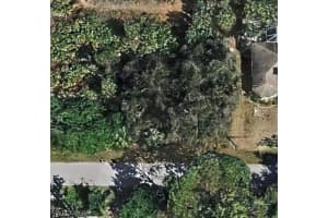 8536 Raoul Avenue, North Port, FL 34291 - MLS#226008757