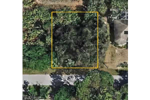 8536 Raoul Avenue, North Port, FL 34291 - MLS#226008757