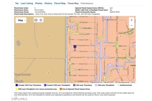 8536 Raoul Avenue, North Port, FL 34291 - MLS#226008757