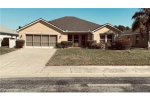 8041 Liriope Loop, Lehigh Acres 8041 Liriope Loop, Lehigh Acres