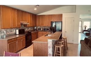 8041 Liriope Loop, Lehigh Acres, FL 33972 - MLS#226008758