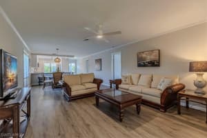 51 Glades Boulevard, Naples, FL 34112 - MLS#226008759