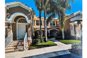 9281 Spring Run Boulevard, Estero, FL 34135 - MLS#226008761