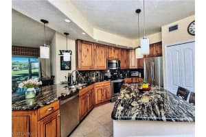 9281 Spring Run Boulevard, Estero, FL 34135 - MLS#226008761