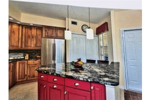 9281 Spring Run Boulevard, Estero, FL 34135 - MLS#226008761