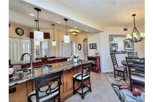 9281 Spring Run Boulevard, Estero, FL 34135 - MLS#226008761