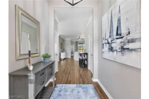 21187 Bella Terra Boulevard, Estero, FL 33928 - MLS#226008762