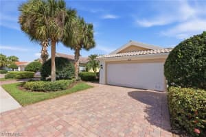 7647 Novara Court, Naples, FL 34114 - MLS#226008763