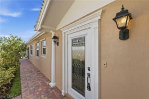 7647 Novara Court, Naples, FL 34114 - MLS#226008763