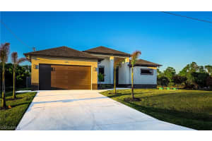 4200 16th St W, Lehigh Acres 4200 16th St W, Lehigh Acres