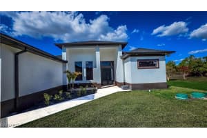 4200 16th Street, Lehigh Acres, FL 33971 - MLS#226008764