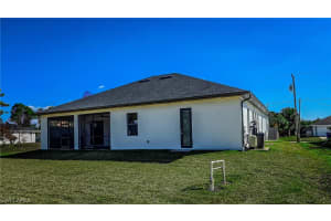 4200 16th Street, Lehigh Acres, FL 33971 - MLS#226008764