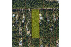 5040 CHERRY WOOD Drive, Naples, FL 34119 - MLS#226008765