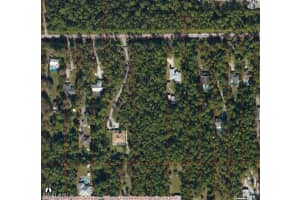 5040 CHERRY WOOD Drive, Naples, FL 34119 - MLS#226008765