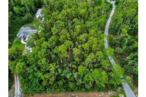 5040 CHERRY WOOD Drive, Naples, FL 34119 - MLS#226008765