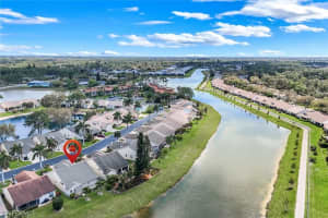 25202 Golf Lake Circle, Bonita Springs, FL 34135 - MLS#226008766