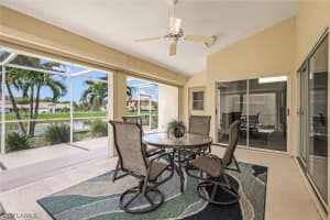 25202 Golf Lake Circle, Bonita Springs, FL 34135 - MLS#226008766