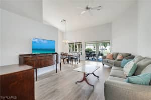 25202 Golf Lake Circle, Bonita Springs, FL 34135 - MLS#226008766