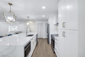 27153 Edenbridge Court, Bonita Springs, FL 34135 - MLS#226008767