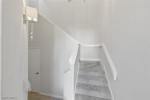 4695 Winged Foot Court, Naples, FL 34112 - MLS#226008769