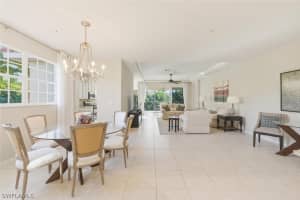 4695 Winged Foot Court, Naples, FL 34112 - MLS#226008769