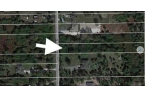 XXX 18th Street, Naples, FL 34120 - MLS#226008771