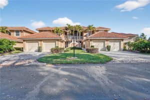 550 Club Marco Circle, Marco Island, FL 34145 - MLS#226008772