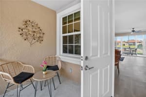 550 Club Marco Circle, Marco Island, FL 34145 - MLS#226008772