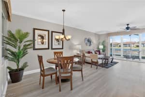 550 Club Marco Circle, Marco Island, FL 34145 - MLS#226008772