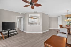 550 Club Marco Circle, Marco Island, FL 34145 - MLS#226008772