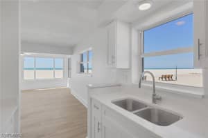 6500 Estero Blvd D123, Fort Myers Beach