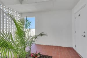 6500 Estero Boulevard, Fort Myers Beach, FL 33931 - MLS#226008773