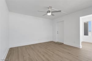 6500 Estero Boulevard, Fort Myers Beach, FL 33931 - MLS#226008773