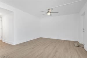 6500 Estero Boulevard, Fort Myers Beach, FL 33931 - MLS#226008773