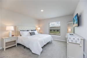 15172 Wildflower Circle, Naples, FL 34119 - MLS#226008774