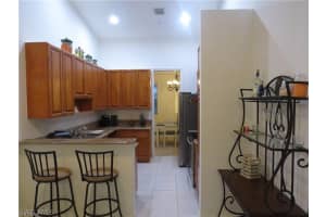 1305 Mariposa Circle, Naples, FL 34105 - MLS#226008775