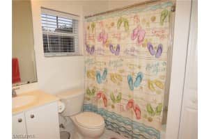 1305 Mariposa Circle, Naples, FL 34105 - MLS#226008775