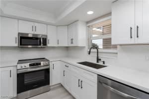 MLS# 226008776, Naples, Florida 34113