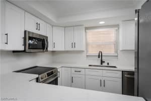 5419 Rattlesnake Hammock Road, Naples, FL 34113 - MLS#226008776