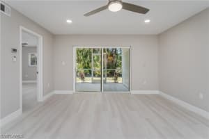 5419 Rattlesnake Hammock Road, Naples, FL 34113 - MLS#226008776