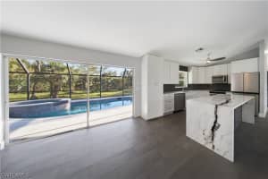 390 35th Avenue, Naples, FL 34120 - MLS#226008779