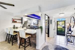 25398 Golf Lake Circle, Bonita Springs, FL 34135 - MLS#226008780