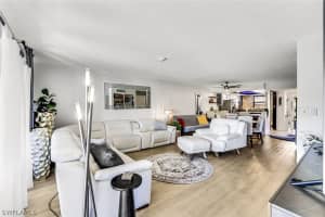 25398 Golf Lake Circle, Bonita Springs, FL 34135 - MLS#226008780