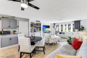 25398 Golf Lake Circle, Bonita Springs, FL 34135 - MLS#226008780