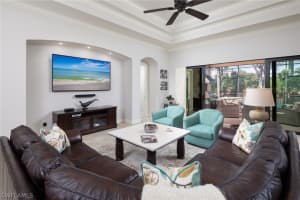 7291 Lantana Circle, Naples, FL 34119 - MLS#226008782