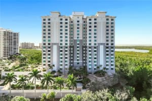 265 Indies Way, Naples, FL 34110 - MLS#226008783