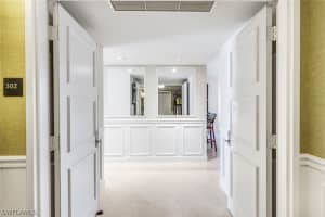 265 Indies Way, Naples, FL 34110 - MLS#226008783