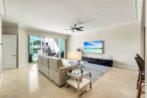 265 Indies Way, Naples, FL 34110 - MLS#226008783