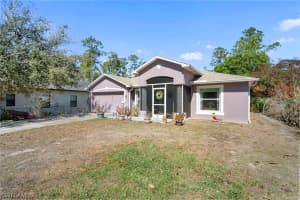 4721 16th Avenue, Naples, FL 34117 - MLS#226008785